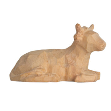 Ochs FILIP FR8330 (12 cm, natur)