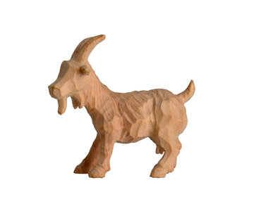 capra FR9008 (4 cm, naturale)