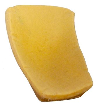 Culla presepe Kalédos HA9104 (8 cm, colore)
