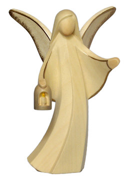 Angelo Aram lanterna HAE6205 (8 cm, colore)