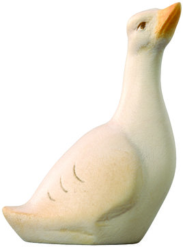oca HE1367A (10 cm, colore)