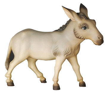 Donkey K0155008 (3,54", color)