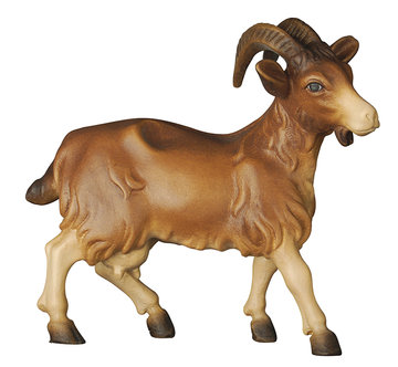 Goat K0155022 (3,54", color)