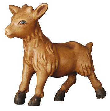 Kid K0155025 (3,54", color)