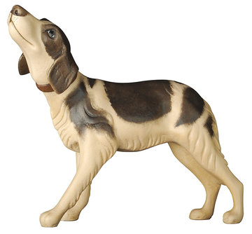 Dog K0155026 (3,54", color)