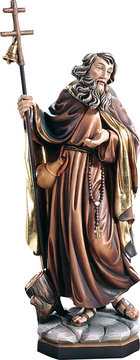 St. Gerold K06933 (7,87", color)
