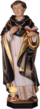 Ermanno Giuseppe di Colonia K07621O (20 cm, colore)