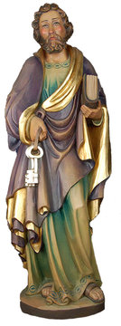 St. Peter K05610 (27,56", color)
