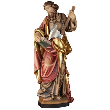 St. Matthias K05860 (7,87", color)