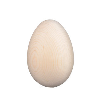 uovo pascquale lisco K0112501 (5 cm, naturale)