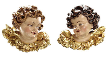 angel head K01430 (3,15", color)