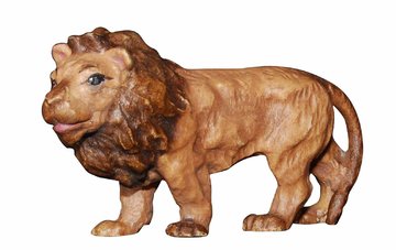 Lion K01721 (2,76", color)