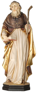 San Aaron K06822 (20 cm, colore)