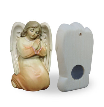 Good luck angel with magnet LM481 M1 (2,36", color)