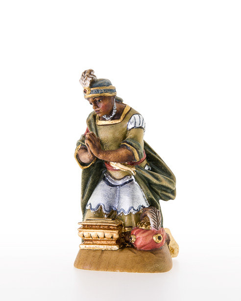 レノックス LENOX 24K 金彩 大統領などパトリオット５人の肖像 10300-76_Koenigin.jpg