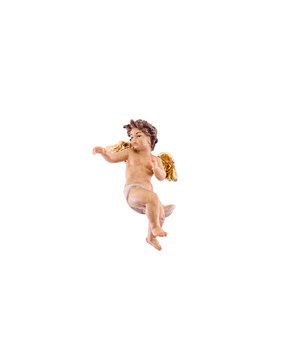 AngeLE LE10601-234 (3,94", color)
