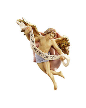 Angelo Gloria LE10903-20A (12 cm, colore)