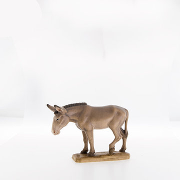 Donkey LE20003 (1,97", color)