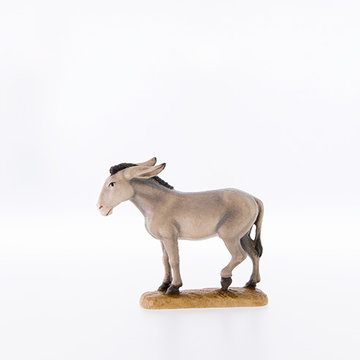 Donkey LE20005 (3,15", color)
