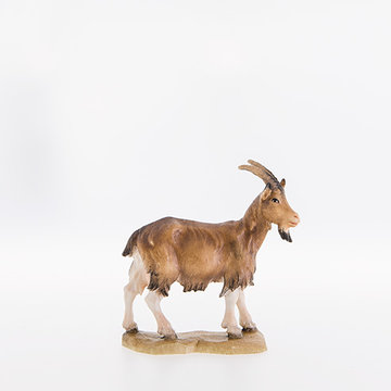 Goat LE21305 (3,94", color)