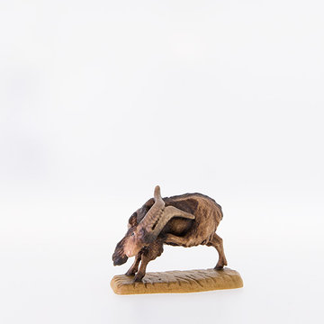 He - goat LE21377 (3,94", color)
