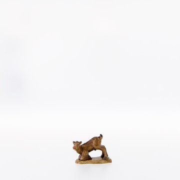 Kid LE21382 (3,94", color)
