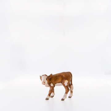 Veal LE21999 (3,94", color)