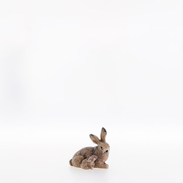 Hare LE22150 (3,15", color)