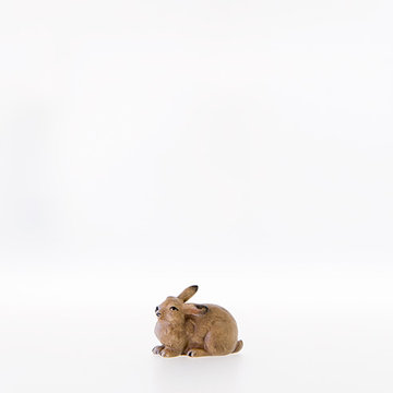 Hare LE22151-A (3,15", color)