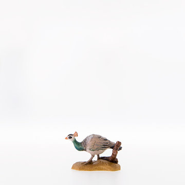 Peacock LE22251 (3,94", color)