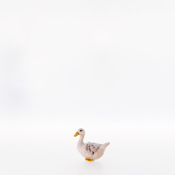 Goose LE22310 (4,72", color)