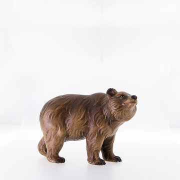 Baer LE23000-A (10 cm, lasiert)