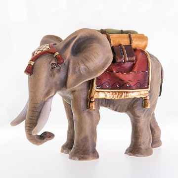 Elephant LE24000-A (1,97", color)