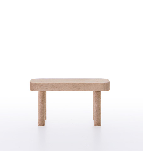 kühlakkus zum knicken PEARL Kühlbeutel: 4er-Set flexible Kühlkissen mit Kühlzellen, wiederverwendbar, 30x25 cm (Kühlakkus) Dekor:Dekor J