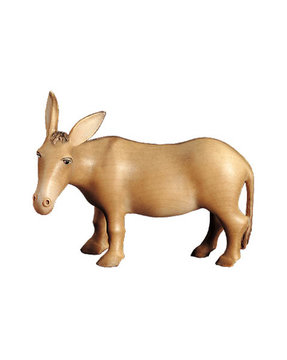 Donkey LE10200-14 (8 cm, colore)