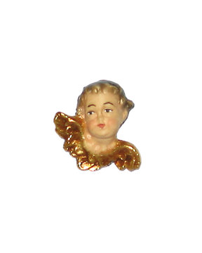 Cherub LE10011-A (0,98", color)
