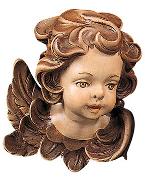 Cherub Mirabell LE10188 (1,38", color)