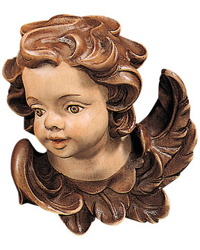 Cherub Mirabell LE10188-A (1,38", color)