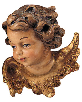 Cherub Leonardo LE10264-A (2,76", color)