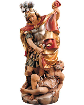 S.Martino LE10274- (0 cm, ?)