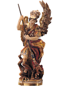 S.MicheLEe LE10277- (0 cm, ?)