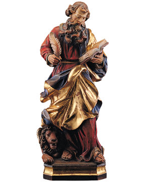 San Marco EvangeLEista LE10281- (0 cm, ?)