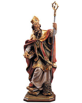 St. Ambrose LE10292 (14,17", color)