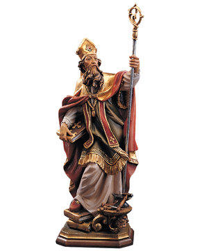 S. Eligio LE10294 (36 cm, colore)
