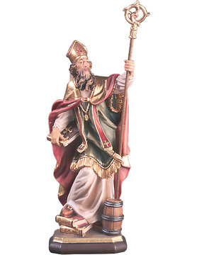 S. Rupert LE10295 (36 cm, colore)