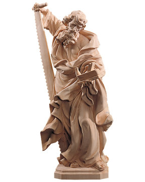 St. Joseph as worker LE10312 (5,91", color)