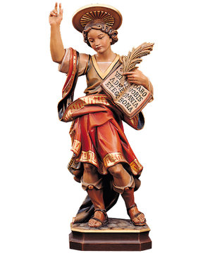 S.Pancrazio LE10315- (0 cm, ?)