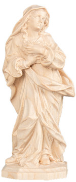 MaddaLEena LE10014-01 (15 cm, colore)