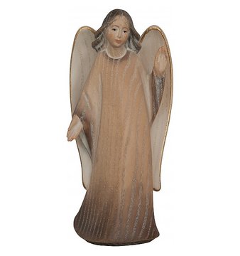 Guardian Angel SA1815E (5,91", color)