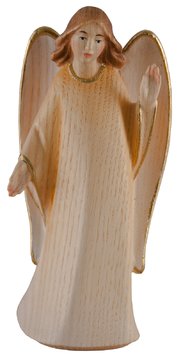Guardian Angel SA1815 (3,94", color)